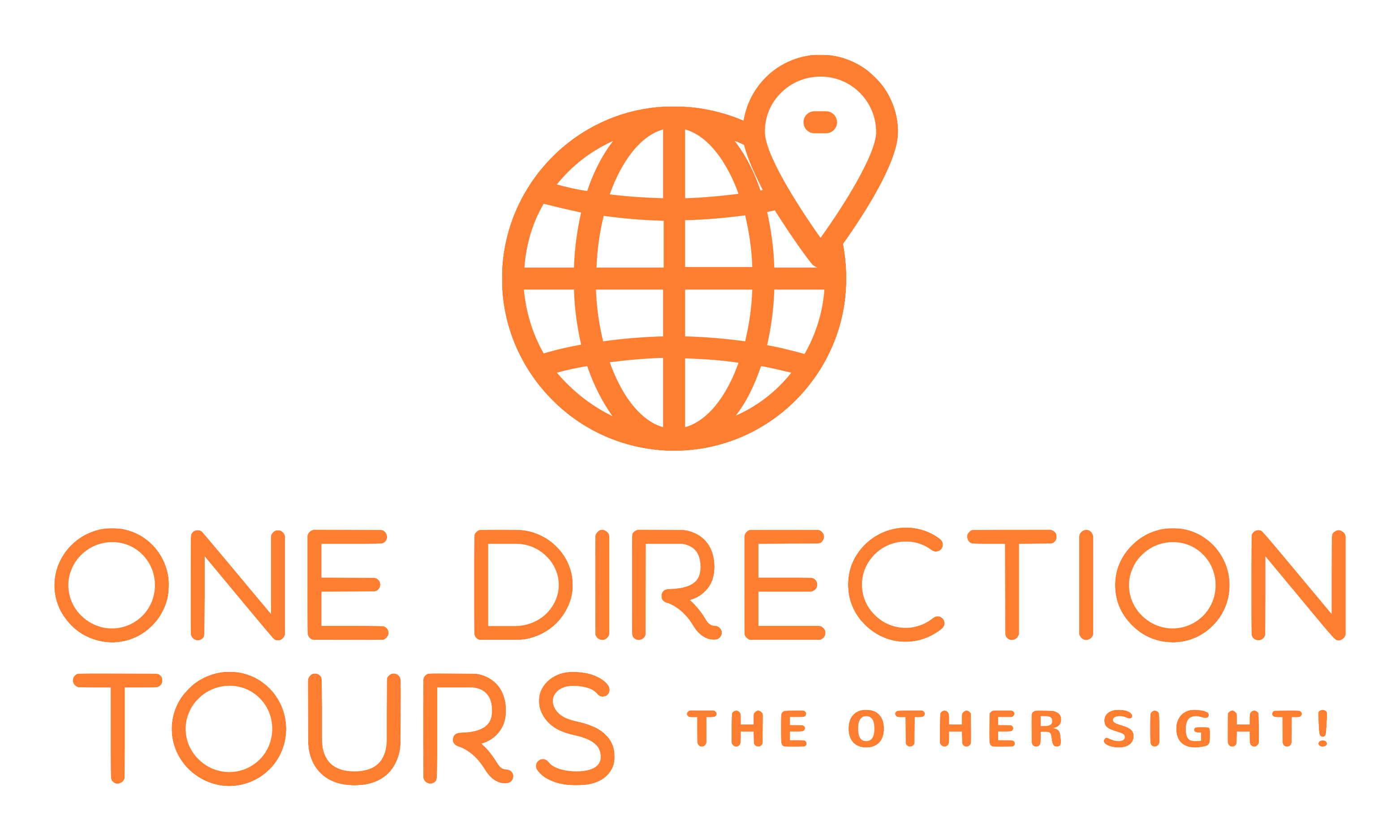 One Direction Tours